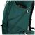 Рюкзак туристический Osprey Tempest 34 stealth black WXS/S (009.2356), изображение 10 Рюкзак туристический Osprey Tempest 34 stealth black WXS/S (009.2356), изображение 10