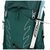Рюкзак туристический Osprey Tempest 34 stealth black WXS/S (009.2356), изображение 11 Рюкзак туристический Osprey Tempest 34 stealth black WXS/S (009.2356), изображение 11
