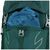 Рюкзак туристический Osprey Tempest 34 stealth black WXS/S (009.2356), изображение 8 Рюкзак туристический Osprey Tempest 34 stealth black WXS/S (009.2356), изображение 8