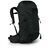 Рюкзак туристический Osprey Tempest 34 stealth black WXS/S (009.2356) Рюкзак туристический Osprey Tempest 34 stealth black WXS/S (009.2356)