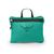 Рюкзак туристический Osprey Ultralight Dry Stuff Pack 20 (2022) Tropic Teal O/S (009.2507), изображение 2 Рюкзак туристический Osprey Ultralight Dry Stuff Pack 20 (2022) Tropic Teal O/S (009.2507), изображение 2