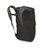 Рюкзак туристический Osprey Ultralight Dry Stuff Pack 20 black O/S (009.3241), изображение 2 Рюкзак туристический Osprey Ultralight Dry Stuff Pack 20 black O/S (009.3241), изображение 2