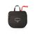 Рюкзак туристический Osprey Ultralight Dry Stuff Pack 20 black O/S (009.3241), изображение 3 Рюкзак туристический Osprey Ultralight Dry Stuff Pack 20 black O/S (009.3241), изображение 3