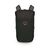 Рюкзак туристический Osprey Ultralight Dry Stuff Pack 20 black O/S (009.3241), изображение 4 Рюкзак туристический Osprey Ultralight Dry Stuff Pack 20 black O/S (009.3241), изображение 4