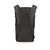 Рюкзак туристический Osprey Ultralight Dry Stuff Pack 20 black O/S (009.3241), изображение 5 Рюкзак туристический Osprey Ultralight Dry Stuff Pack 20 black O/S (009.3241), изображение 5