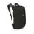 Рюкзак туристический Osprey Ultralight Dry Stuff Pack 20 black O/S (009.3241) Рюкзак туристический Osprey Ultralight Dry Stuff Pack 20 black O/S (009.3241)
