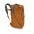 Рюкзак туристический Osprey Ultralight Dry Stuff Pack 20 toffee orange O/S (009.3243), изображение 2 Рюкзак туристический Osprey Ultralight Dry Stuff Pack 20 toffee orange O/S (009.3243), изображение 2