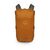 Рюкзак туристический Osprey Ultralight Dry Stuff Pack 20 toffee orange O/S (009.3243), изображение 4 Рюкзак туристический Osprey Ultralight Dry Stuff Pack 20 toffee orange O/S (009.3243), изображение 4