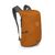 Рюкзак туристический Osprey Ultralight Dry Stuff Pack 20 toffee orange O/S (009.3243) Рюкзак туристический Osprey Ultralight Dry Stuff Pack 20 toffee orange O/S (009.3243)