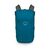 Рюкзак туристический Osprey Ultralight Dry Stuff Pack 20 waterfront blue O/S (009.3242), изображение 2 Рюкзак туристический Osprey Ultralight Dry Stuff Pack 20 waterfront blue O/S (009.3242), изображение 2