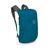 Рюкзак туристический Osprey Ultralight Dry Stuff Pack 20 waterfront blue O/S (009.3242) Рюкзак туристический Osprey Ultralight Dry Stuff Pack 20 waterfront blue O/S (009.3242)