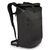 Рюкзак туристический Osprey Transporter Roll Top black O/S (009.2649) Рюкзак туристический Osprey Transporter Roll Top black O/S (009.2649)