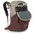 Рюкзак туристический Osprey Tropos 32 sawdust tan/raisin red O/S (009.3638), изображение 2 Рюкзак туристический Osprey Tropos 32 sawdust tan/raisin red O/S (009.3638), изображение 2