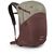 Рюкзак туристический Osprey Tropos 32 sawdust tan/raisin red O/S (009.3638) Рюкзак туристический Osprey Tropos 32 sawdust tan/raisin red O/S (009.3638)