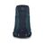 Рюкзак туристический Osprey Volt 65 muted space blue O/S (009.3017), изображение 4 Рюкзак туристический Osprey Volt 65 muted space blue O/S (009.3017), изображение 4