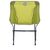 Крісло складане Big Agnes Mica Basin Camp Chair green (021.0164)