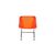 Крісло складане Big Agnes Skyline UL Chair orange (021.0197)