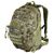 Рюкзак туристический Camo Caiman 35L mtc (029.002.0005) Рюкзак туристический Camo Caiman 35L mtc (029.002.0005)