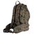 Рюкзак туристичний Camo Cargo 32L mtc (029.002.0020), зображення 10 Рюкзак туристичний Camo Cargo 32L mtc (029.002.0020), зображення 10