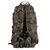 Рюкзак туристичний Camo Cargo 32L mtc (029.002.0020), зображення 11 Рюкзак туристичний Camo Cargo 32L mtc (029.002.0020), зображення 11