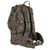 Рюкзак туристичний Camo Cargo 32L mtc (029.002.0020), зображення 2 Рюкзак туристичний Camo Cargo 32L mtc (029.002.0020), зображення 2