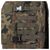 Рюкзак туристичний Camo Cargo 32L mtc (029.002.0020), зображення 3 Рюкзак туристичний Camo Cargo 32L mtc (029.002.0020), зображення 3