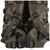 Рюкзак туристичний Camo Cargo 32L mtc (029.002.0020), зображення 4 Рюкзак туристичний Camo Cargo 32L mtc (029.002.0020), зображення 4