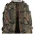 Рюкзак туристичний Camo Cargo 32L mtc (029.002.0020), зображення 5 Рюкзак туристичний Camo Cargo 32L mtc (029.002.0020), зображення 5