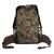 Рюкзак туристичний Camo Cargo 32L mtc (029.002.0020), зображення 6 Рюкзак туристичний Camo Cargo 32L mtc (029.002.0020), зображення 6