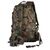 Рюкзак туристичний Camo Cargo 32L mtc (029.002.0020), зображення 7 Рюкзак туристичний Camo Cargo 32L mtc (029.002.0020), зображення 7