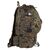 Рюкзак туристичний Camo Cargo 32L mtc (029.002.0020), зображення 8 Рюкзак туристичний Camo Cargo 32L mtc (029.002.0020), зображення 8