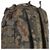 Рюкзак туристичний Camo Cargo 32L mtc (029.002.0020), зображення 9 Рюкзак туристичний Camo Cargo 32L mtc (029.002.0020), зображення 9