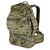 Рюкзак туристичний Camo Cargo 32L mtc (029.002.0020) Рюкзак туристичний Camo Cargo 32L mtc (029.002.0020)