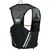 Рюкзак туристичний Dynafit Sky 4 Running Vest 49021 0910 - M/L - чорний (016.003.0786) Рюкзак туристичний Dynafit Sky 4 Running Vest 49021 0910 - M/L - чорний (016.003.0786)