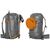 Рюкзак туристический Exped Verglas 40 M dark lava (018.0667), изображение 6 Рюкзак туристический Exped Verglas 40 M dark lava (018.0667), изображение 6