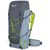 Рюкзак туристический Salewa Alptrek 42 BP 1258 0530 сірий (013.003.1367) Рюкзак туристический Salewa Alptrek 42 BP 1258 0530 сірий (013.003.1367)