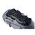 Рюкзак туристический Salewa Alptrek 55 BP 1260 3980 синій/чорний (013.003.1160), изображение 6 Рюкзак туристический Salewa Alptrek 55 BP 1260 3980 синій/чорний (013.003.1160), изображение 6