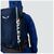 Рюкзак туристический Salewa Winter Mate 30L 1297 3326 синій (013.003.1444), изображение 7 Рюкзак туристический Salewa Winter Mate 30L 1297 3326 синій (013.003.1444), изображение 7