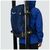 Рюкзак туристический Salewa Winter Mate 30L 1297 3326 синій (013.003.1444), изображение 8 Рюкзак туристический Salewa Winter Mate 30L 1297 3326 синій (013.003.1444), изображение 8
