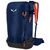 Рюкзак туристический Salewa Winter Mate 30L 1297 3326 синій (013.003.1444) Рюкзак туристический Salewa Winter Mate 30L 1297 3326 синій (013.003.1444)