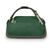 Сумка дорожная Osprey Daylite Duffel 30 green canopy/green creek (009.3501), изображение 2 Сумка дорожная Osprey Daylite Duffel 30 green canopy/green creek (009.3501), изображение 2