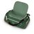 Сумка дорожная Osprey Daylite Duffel 30 green canopy/green creek (009.3501), изображение 3 Сумка дорожная Osprey Daylite Duffel 30 green canopy/green creek (009.3501), изображение 3