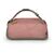Сумка дорожная Osprey Daylite Duffel 45 ash blush pink/earl grey (009.3465), изображение 2 Сумка дорожная Osprey Daylite Duffel 45 ash blush pink/earl grey (009.3465), изображение 2