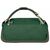 Дорожня сумка Osprey Daylite Duffel 45 green canopy/green creek (009.3466), зображення 2 Дорожня сумка Osprey Daylite Duffel 45 green canopy/green creek (009.3466), зображення 2