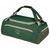 Дорожня сумка Osprey Daylite Duffel 45 green canopy/green creek (009.3466) Дорожня сумка Osprey Daylite Duffel 45 green canopy/green creek (009.3466)
