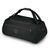 Сумка дорожная Osprey Daylite Duffel 60 black (009.2264) Сумка дорожная Osprey Daylite Duffel 60 black (009.2264)