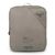 Дорожня сумка Osprey Transporter 120 tan concrete (009.3436), зображення 6 Дорожня сумка Osprey Transporter 120 tan concrete (009.3436), зображення 6