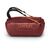 Сумка дорожная Osprey Transporter 40 red mountain (009.3654), изображение 4 Сумка дорожная Osprey Transporter 40 red mountain (009.3654), изображение 4