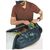 Сумка дорожная Osprey Transporter 40 venturi blue (009.2589), изображение 6 Сумка дорожная Osprey Transporter 40 venturi blue (009.2589), изображение 6