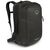 Сумка дорожная Osprey Transporter Carry-On Bag 44L black (009.2593) Сумка дорожная Osprey Transporter Carry-On Bag 44L black (009.2593)